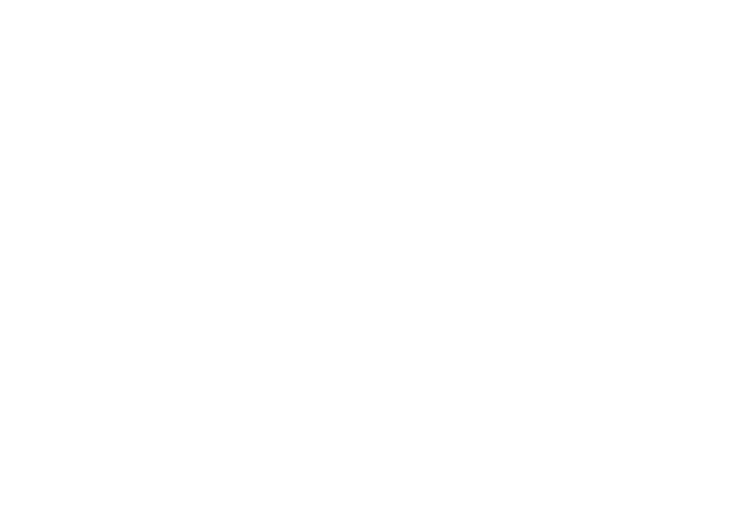 Pure Work Spaces Logo